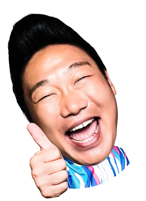 マリゾン