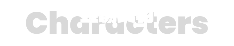 登場人物