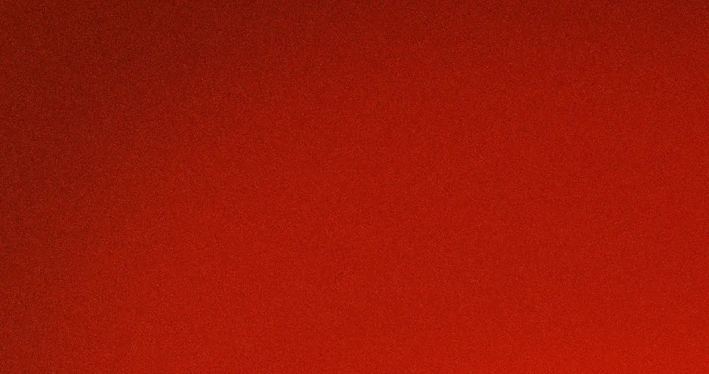 bg_web_cm