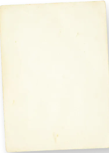 Paper background