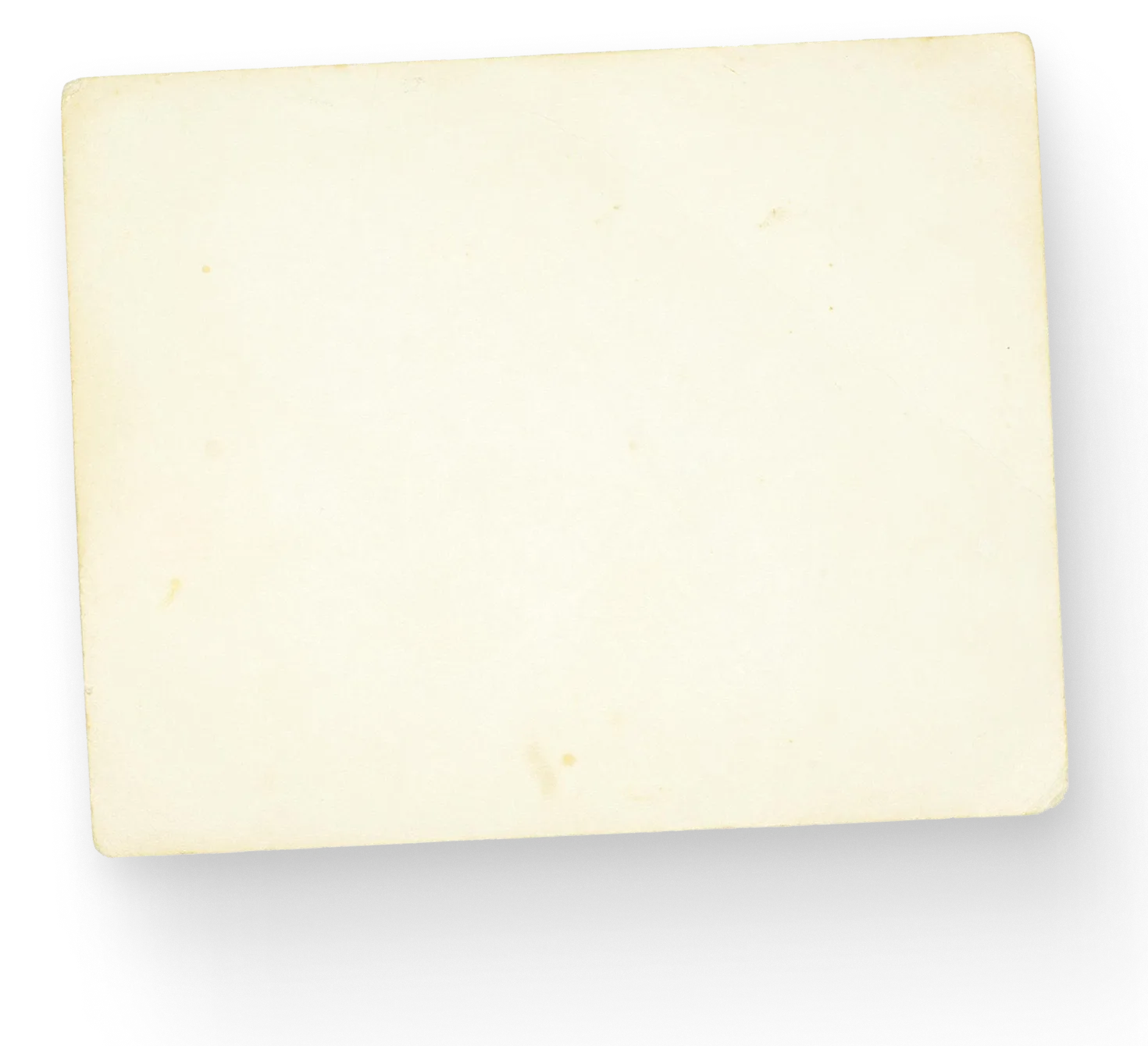 Paper background