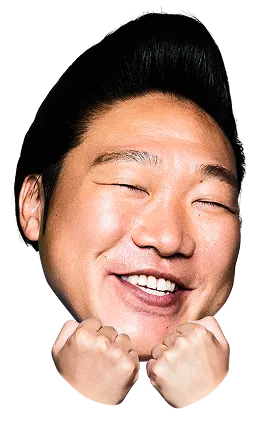 思い出 1歳